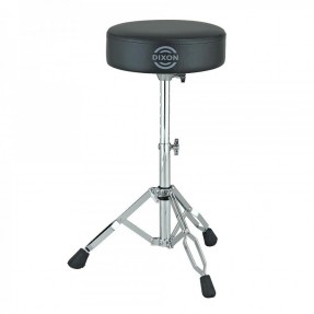 DIXON PSN9270 stołek perkusyjny
