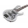 Ibanez BTB25TH5-SLM - Gitara basowa BTB - 6 - Gitary basowe - Ibanez BTB25TH5-SLM - Gitara basowa BTB