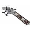 Ibanez BTB25TH5-SLM - Gitara basowa BTB - 8 - Gitary basowe - Ibanez BTB25TH5-SLM - Gitara basowa BTB