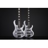 Ibanez BTB25TH5-SLM - Gitara basowa BTB - 10 - Gitary basowe - Ibanez BTB25TH5-SLM - Gitara basowa BTB