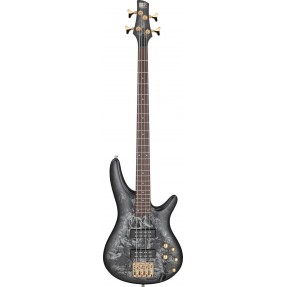 Ibanez SR300EDX-BZM - Gitara basowa SR - 1 - Gitary basowe - Ibanez SR300EDX-BZM - Gitara basowa SR