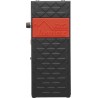 Ibanez TWP10 - Efekt gitarowy typu kaczka - 2 - Efekty Wah-wah - Ibanez TWP10 - Efekt gitarowy typu kaczka