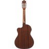 Ibanez GA5TCE3Q-AM - Gitara elektro-klasyczna Classical - 2 - Gitary e-klasyczne - Ibanez GA5TCE3Q-AM - Gitara elektro-klasyczna Ibanez GA5TCE3Q-AM - Gitara elektro-klasyczna Classical - 2 - Gitary e-klasyczne - Ibanez GA5TCE3Q-AM - Gitara elektro-klasyczna