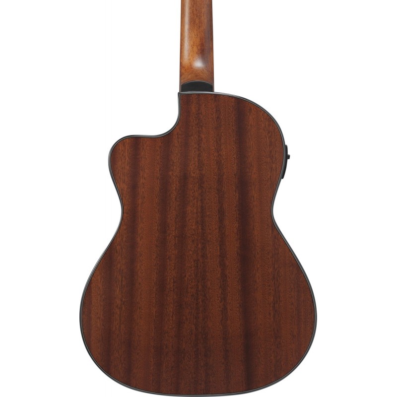 Ibanez GA5TCE3Q-AM - Gitara elektro-klasyczna Classical - 5 - Gitary e-klasyczne - Ibanez GA5TCE3Q-AM - Gitara elektro-klasyczna Ibanez GA5TCE3Q-AM - Gitara elektro-klasyczna Classical - 5 - Gitary e-klasyczne - Ibanez GA5TCE3Q-AM - Gitara elektro-klasyczna