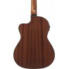 Ibanez GA5TCE3Q-AM - Gitara elektro-klasyczna Classical - 5 - Gitary e-klasyczne - Ibanez GA5TCE3Q-AM - Gitara elektro-klasyczna Ibanez GA5TCE3Q-AM - Gitara elektro-klasyczna Classical - 5 - Gitary e-klasyczne - Ibanez GA5TCE3Q-AM - Gitara elektro-klasyczna