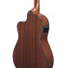 Ibanez GA5TCE3Q-AM - Gitara elektro-klasyczna Classical - 7 - Gitary e-klasyczne - Ibanez GA5TCE3Q-AM - Gitara elektro-klasyczna Ibanez GA5TCE3Q-AM - Gitara elektro-klasyczna Classical - 7 - Gitary e-klasyczne - Ibanez GA5TCE3Q-AM - Gitara elektro-klasyczna
