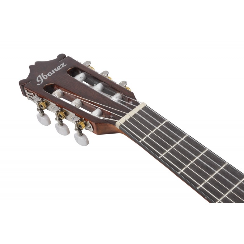 Ibanez GA5TCE3Q-AM - Gitara elektro-klasyczna Classical - 8 - Gitary e-klasyczne - Ibanez GA5TCE3Q-AM - Gitara elektro-klasyczna Ibanez GA5TCE3Q-AM - Gitara elektro-klasyczna Classical - 8 - Gitary e-klasyczne - Ibanez GA5TCE3Q-AM - Gitara elektro-klasyczna