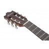 Ibanez GA5TCE3Q-AM - Gitara elektro-klasyczna Classical - 8 - Gitary e-klasyczne - Ibanez GA5TCE3Q-AM - Gitara elektro-klasyczna Ibanez GA5TCE3Q-AM - Gitara elektro-klasyczna Classical - 8 - Gitary e-klasyczne - Ibanez GA5TCE3Q-AM - Gitara elektro-klasyczna
