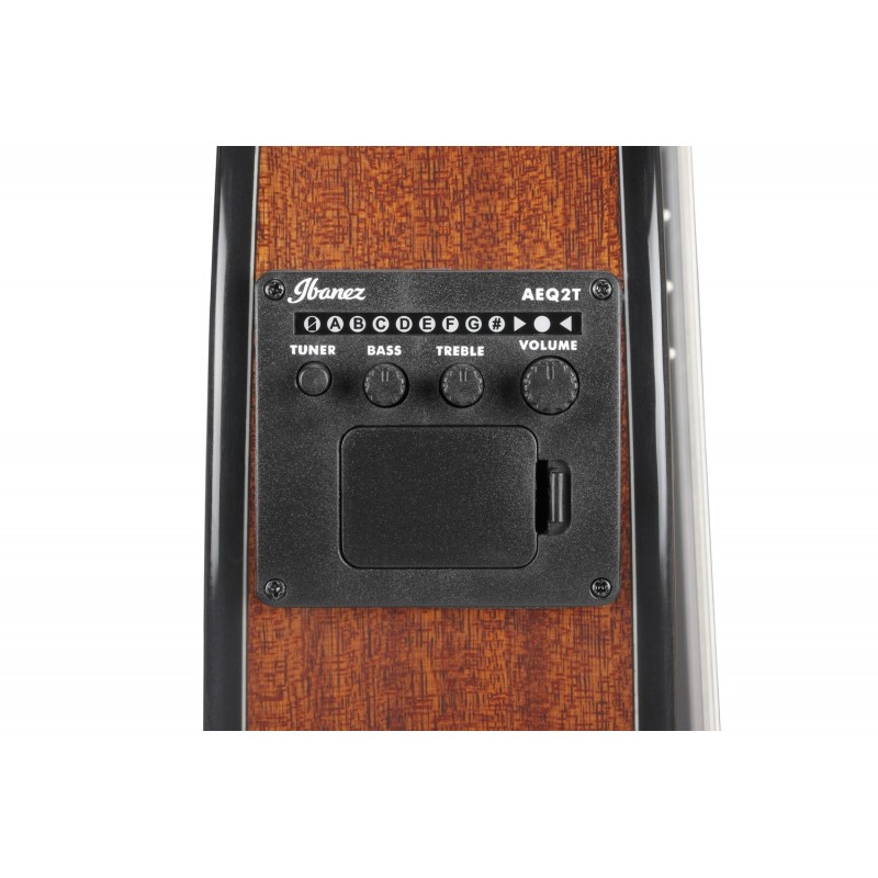 Ibanez GA5TCE3Q-AM - Gitara elektro-klasyczna Classical - 10 - Gitary e-klasyczne - Ibanez GA5TCE3Q-AM - Gitara elektro-klasyczn Ibanez GA5TCE3Q-AM - Gitara elektro-klasyczna Classical - 10 - Gitary e-klasyczne - Ibanez GA5TCE3Q-AM - Gitara elektro-klasyczn