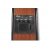 Ibanez GA5TCE3Q-AM - Gitara elektro-klasyczna Classical - 10 - Gitary e-klasyczne - Ibanez GA5TCE3Q-AM - Gitara elektro-klasyczn Ibanez GA5TCE3Q-AM - Gitara elektro-klasyczna Classical - 10 - Gitary e-klasyczne - Ibanez GA5TCE3Q-AM - Gitara elektro-klasyczn