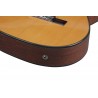 Ibanez GA5TCE3Q-AM - Gitara elektro-klasyczna Classical - 11 - Gitary e-klasyczne - Ibanez GA5TCE3Q-AM - Gitara elektro-klasyczn Ibanez GA5TCE3Q-AM - Gitara elektro-klasyczna Classical - 11 - Gitary e-klasyczne - Ibanez GA5TCE3Q-AM - Gitara elektro-klasyczn