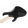 Ibanez RG8EX-BKF - Gitara elektryczna RG - 7 - Gitary elektryczne - Ibanez RG8EX-BKF - Gitara elektryczna RG Ibanez RG8EX-BKF - Gitara elektryczna RG - 7 - Gitary elektryczne - Ibanez RG8EX-BKF - Gitara elektryczna RG