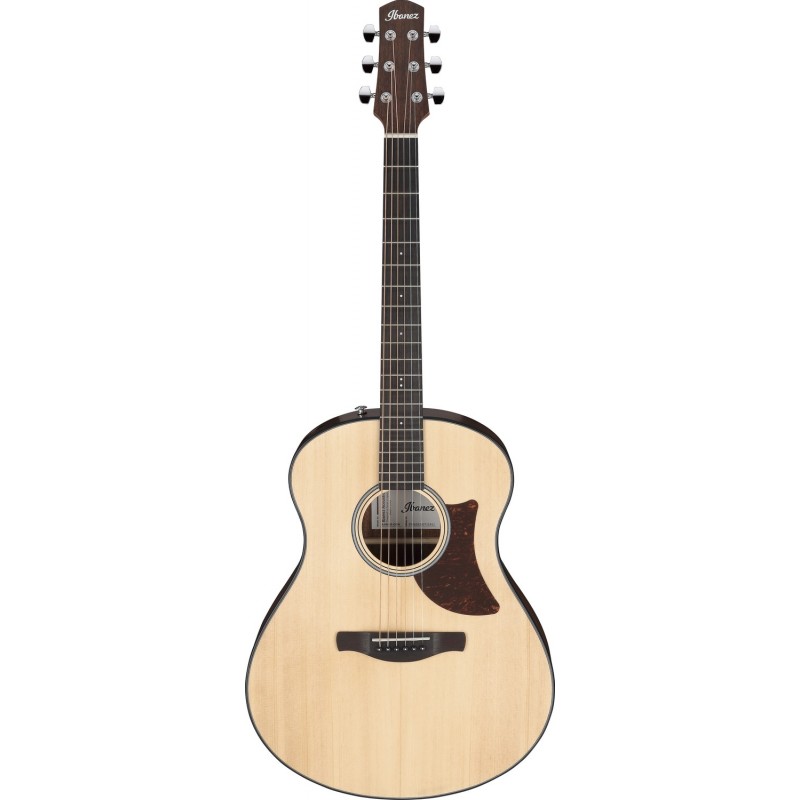 Ibanez AAM50-OPN - Gitara akustyczna Advanced Acoustic - 1 - Gitary akustyczne - Ibanez AAM50-OPN - Gitara akustyczna Advanced A Ibanez AAM50-OPN - Gitara akustyczna Advanced Acoustic - 1 - Gitary akustyczne - Ibanez AAM50-OPN - Gitara akustyczna Advanced A