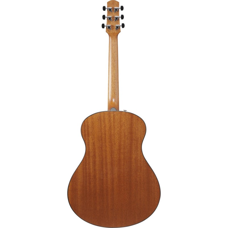 Ibanez AAM50-OPN - Gitara akustyczna Advanced Acoustic - 2 - Gitary akustyczne - Ibanez AAM50-OPN - Gitara akustyczna Advanced A Ibanez AAM50-OPN - Gitara akustyczna Advanced Acoustic - 2 - Gitary akustyczne - Ibanez AAM50-OPN - Gitara akustyczna Advanced A