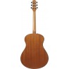 Ibanez AAM50-OPN - Gitara akustyczna Advanced Acoustic - 2 - Gitary akustyczne - Ibanez AAM50-OPN - Gitara akustyczna Advanced A Ibanez AAM50-OPN - Gitara akustyczna Advanced Acoustic - 2 - Gitary akustyczne - Ibanez AAM50-OPN - Gitara akustyczna Advanced A