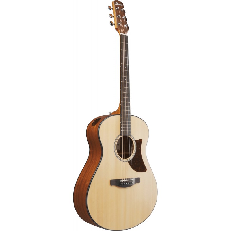 Ibanez AAM50-OPN - Gitara akustyczna Advanced Acoustic - 3 - Gitary akustyczne - Ibanez AAM50-OPN - Gitara akustyczna Advanced A Ibanez AAM50-OPN - Gitara akustyczna Advanced Acoustic - 3 - Gitary akustyczne - Ibanez AAM50-OPN - Gitara akustyczna Advanced A