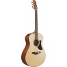 Ibanez AAM50-OPN - Gitara akustyczna Advanced Acoustic - 3 - Gitary akustyczne - Ibanez AAM50-OPN - Gitara akustyczna Advanced A Ibanez AAM50-OPN - Gitara akustyczna Advanced Acoustic - 3 - Gitary akustyczne - Ibanez AAM50-OPN - Gitara akustyczna Advanced A