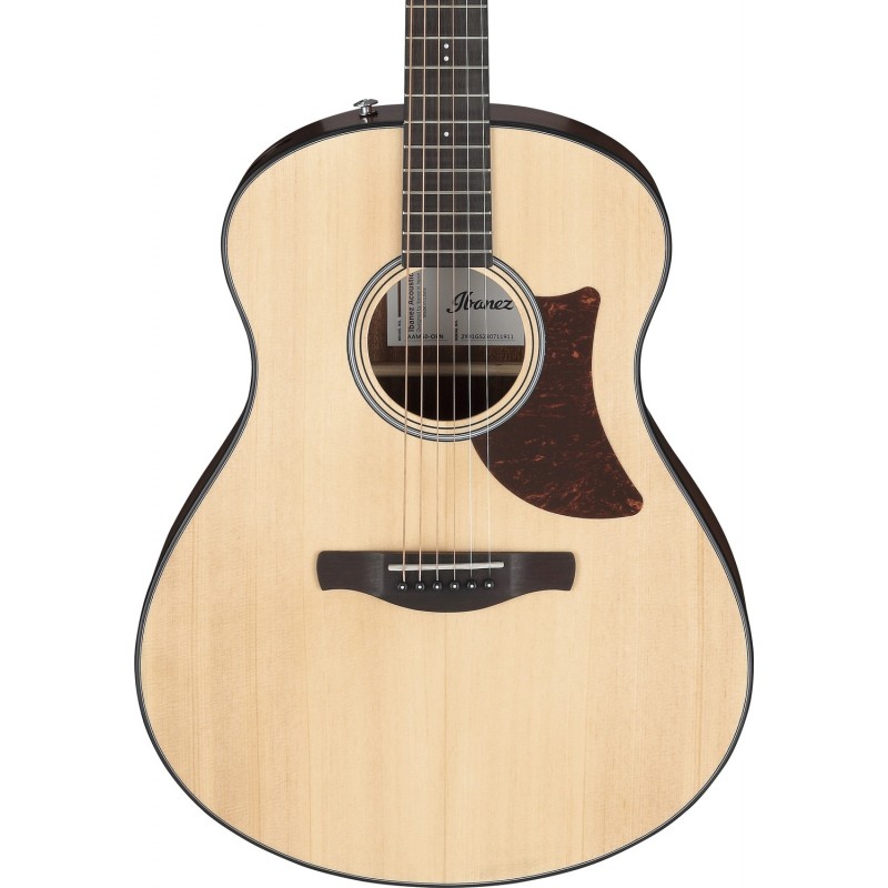 Ibanez AAM50-OPN - Gitara akustyczna Advanced Acoustic - 4 - Gitary akustyczne - Ibanez AAM50-OPN - Gitara akustyczna Advanced A Ibanez AAM50-OPN - Gitara akustyczna Advanced Acoustic - 4 - Gitary akustyczne - Ibanez AAM50-OPN - Gitara akustyczna Advanced A
