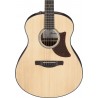 Ibanez AAM50-OPN - Gitara akustyczna Advanced Acoustic - 4 - Gitary akustyczne - Ibanez AAM50-OPN - Gitara akustyczna Advanced A Ibanez AAM50-OPN - Gitara akustyczna Advanced Acoustic - 4 - Gitary akustyczne - Ibanez AAM50-OPN - Gitara akustyczna Advanced A