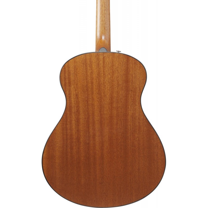 Ibanez AAM50-OPN - Gitara akustyczna Advanced Acoustic - 5 - Gitary akustyczne - Ibanez AAM50-OPN - Gitara akustyczna Advanced A Ibanez AAM50-OPN - Gitara akustyczna Advanced Acoustic - 5 - Gitary akustyczne - Ibanez AAM50-OPN - Gitara akustyczna Advanced A