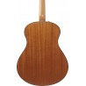 Ibanez AAM50-OPN - Gitara akustyczna Advanced Acoustic - 5 - Gitary akustyczne - Ibanez AAM50-OPN - Gitara akustyczna Advanced A Ibanez AAM50-OPN - Gitara akustyczna Advanced Acoustic - 5 - Gitary akustyczne - Ibanez AAM50-OPN - Gitara akustyczna Advanced A