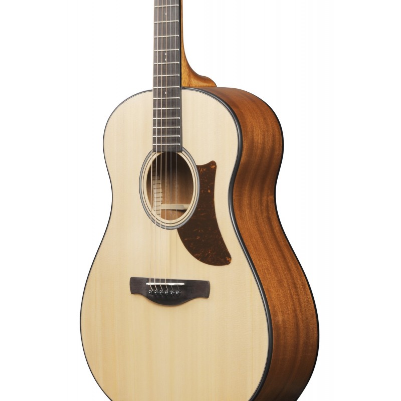 Ibanez AAM50-OPN - Gitara akustyczna Advanced Acoustic - 6 - Gitary akustyczne - Ibanez AAM50-OPN - Gitara akustyczna Advanced A Ibanez AAM50-OPN - Gitara akustyczna Advanced Acoustic - 6 - Gitary akustyczne - Ibanez AAM50-OPN - Gitara akustyczna Advanced A
