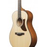 Ibanez AAM50-OPN - Gitara akustyczna Advanced Acoustic - 6 - Gitary akustyczne - Ibanez AAM50-OPN - Gitara akustyczna Advanced A Ibanez AAM50-OPN - Gitara akustyczna Advanced Acoustic - 6 - Gitary akustyczne - Ibanez AAM50-OPN - Gitara akustyczna Advanced A