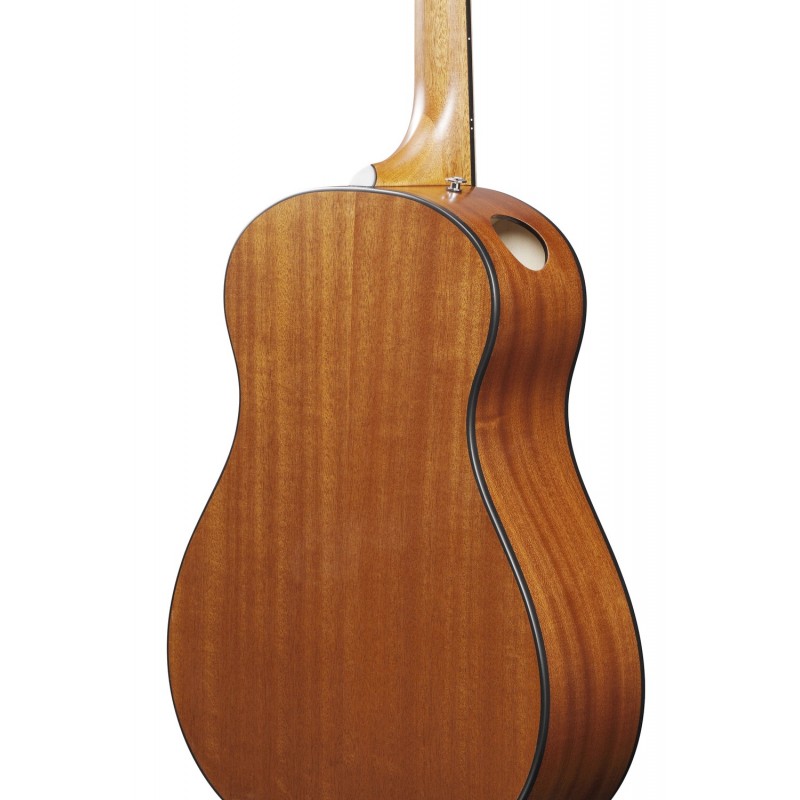 Ibanez AAM50-OPN - Gitara akustyczna Advanced Acoustic - 7 - Gitary akustyczne - Ibanez AAM50-OPN - Gitara akustyczna Advanced A Ibanez AAM50-OPN - Gitara akustyczna Advanced Acoustic - 7 - Gitary akustyczne - Ibanez AAM50-OPN - Gitara akustyczna Advanced A