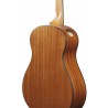 Ibanez AAM50-OPN - Gitara akustyczna Advanced Acoustic - 7 - Gitary akustyczne - Ibanez AAM50-OPN - Gitara akustyczna Advanced A Ibanez AAM50-OPN - Gitara akustyczna Advanced Acoustic - 7 - Gitary akustyczne - Ibanez AAM50-OPN - Gitara akustyczna Advanced A