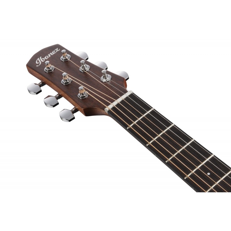 Ibanez AAM50-OPN - Gitara akustyczna Advanced Acoustic - 8 - Gitary akustyczne - Ibanez AAM50-OPN - Gitara akustyczna Advanced A Ibanez AAM50-OPN - Gitara akustyczna Advanced Acoustic - 8 - Gitary akustyczne - Ibanez AAM50-OPN - Gitara akustyczna Advanced A