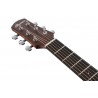 Ibanez AAM50-OPN - Gitara akustyczna Advanced Acoustic - 8 - Gitary akustyczne - Ibanez AAM50-OPN - Gitara akustyczna Advanced A Ibanez AAM50-OPN - Gitara akustyczna Advanced Acoustic - 8 - Gitary akustyczne - Ibanez AAM50-OPN - Gitara akustyczna Advanced A