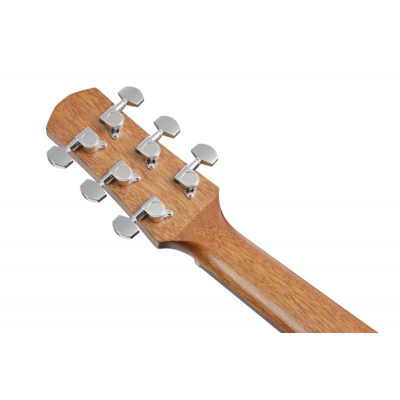 Ibanez AAM50-OPN - Gitara akustyczna Advanced Acoustic - 9 - Gitary akustyczne - Ibanez AAM50-OPN - Gitara akustyczna Advanced A Ibanez AAM50-OPN - Gitara akustyczna Advanced Acoustic - 9 - Gitary akustyczne - Ibanez AAM50-OPN - Gitara akustyczna Advanced A