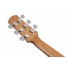 Ibanez AAM50-OPN - Gitara akustyczna Advanced Acoustic - 9 - Gitary akustyczne - Ibanez AAM50-OPN - Gitara akustyczna Advanced A Ibanez AAM50-OPN - Gitara akustyczna Advanced Acoustic - 9 - Gitary akustyczne - Ibanez AAM50-OPN - Gitara akustyczna Advanced A