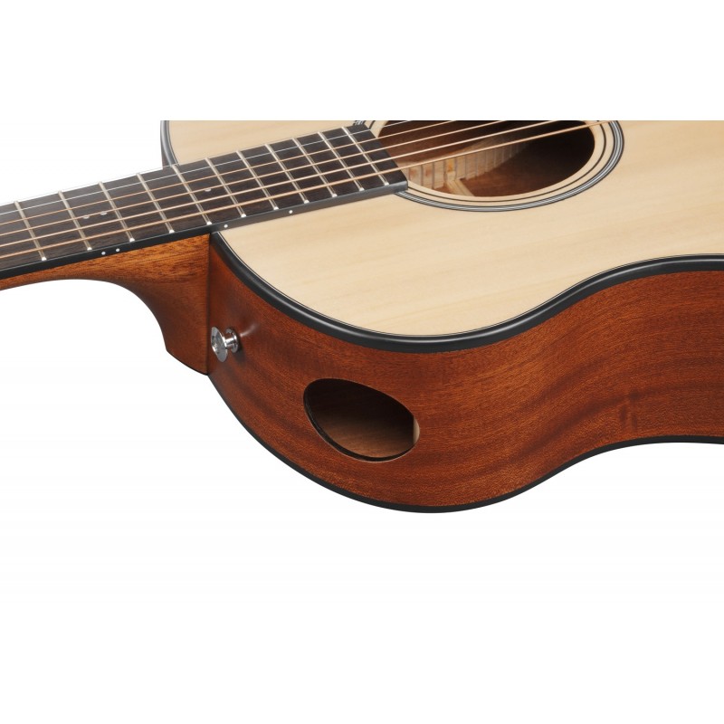 Ibanez AAM50-OPN - Gitara akustyczna Advanced Acoustic - 10 - Gitary akustyczne - Ibanez AAM50-OPN - Gitara akustyczna Advanced Ibanez AAM50-OPN - Gitara akustyczna Advanced Acoustic - 10 - Gitary akustyczne - Ibanez AAM50-OPN - Gitara akustyczna Advanced