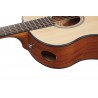 Ibanez AAM50-OPN - Gitara akustyczna Advanced Acoustic - 10 - Gitary akustyczne - Ibanez AAM50-OPN - Gitara akustyczna Advanced Ibanez AAM50-OPN - Gitara akustyczna Advanced Acoustic - 10 - Gitary akustyczne - Ibanez AAM50-OPN - Gitara akustyczna Advanced