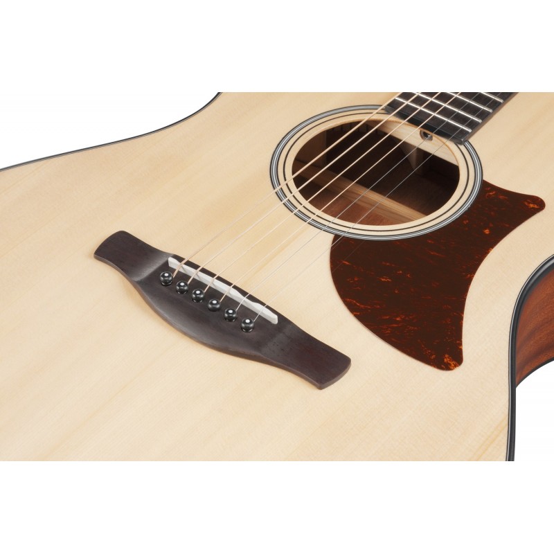 Ibanez AAM50-OPN - Gitara akustyczna Advanced Acoustic - 11 - Gitary akustyczne - Ibanez AAM50-OPN - Gitara akustyczna Advanced Ibanez AAM50-OPN - Gitara akustyczna Advanced Acoustic - 11 - Gitary akustyczne - Ibanez AAM50-OPN - Gitara akustyczna Advanced