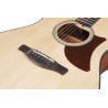 Ibanez AAM50-OPN - Gitara akustyczna Advanced Acoustic - 11 - Gitary akustyczne - Ibanez AAM50-OPN - Gitara akustyczna Advanced Ibanez AAM50-OPN - Gitara akustyczna Advanced Acoustic - 11 - Gitary akustyczne - Ibanez AAM50-OPN - Gitara akustyczna Advanced