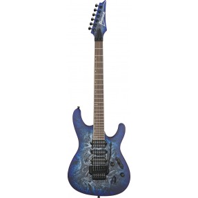 Ibanez S670QM （アーム、ソフトケース付き） 71MQh8OE+aL.jpg_BO30,255,255,