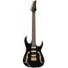 Ibanez PGM50-BK - Gitara elektryczna Paul Gilbert - 1 - Gitary elektryczne - Ibanez PGM50-BK - Gitara elektryczna Paul Gilbert Ibanez PGM50-BK - Gitara elektryczna Paul Gilbert - 1 - Gitary elektryczne - Ibanez PGM50-BK - Gitara elektryczna Paul Gilbert