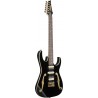 Ibanez PGM50-BK - Gitara elektryczna Paul Gilbert - 3 - Gitary elektryczne - Ibanez PGM50-BK - Gitara elektryczna Paul Gilbert Ibanez PGM50-BK - Gitara elektryczna Paul Gilbert - 3 - Gitary elektryczne - Ibanez PGM50-BK - Gitara elektryczna Paul Gilbert