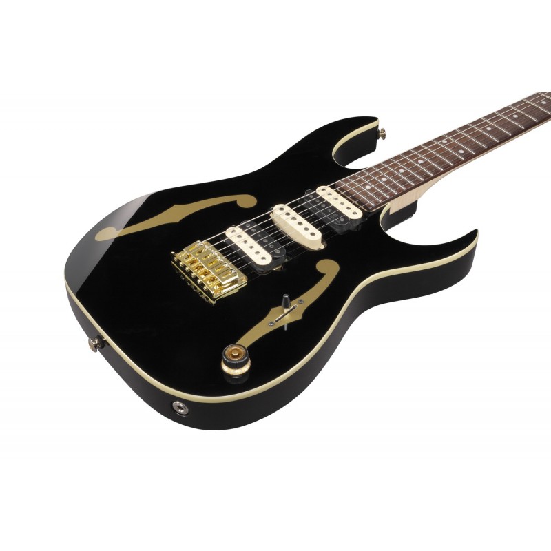 Ibanez PGM50-BK - Gitara elektryczna Paul Gilbert - 6 - Gitary elektryczne - Ibanez PGM50-BK - Gitara elektryczna Paul Gilbert Ibanez PGM50-BK - Gitara elektryczna Paul Gilbert - 6 - Gitary elektryczne - Ibanez PGM50-BK - Gitara elektryczna Paul Gilbert