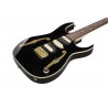 Ibanez PGM50-BK - Gitara elektryczna Paul Gilbert - 6 - Gitary elektryczne - Ibanez PGM50-BK - Gitara elektryczna Paul Gilbert Ibanez PGM50-BK - Gitara elektryczna Paul Gilbert - 6 - Gitary elektryczne - Ibanez PGM50-BK - Gitara elektryczna Paul Gilbert
