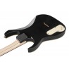 Ibanez PGM50-BK - Gitara elektryczna Paul Gilbert - 7 - Gitary elektryczne - Ibanez PGM50-BK - Gitara elektryczna Paul Gilbert Ibanez PGM50-BK - Gitara elektryczna Paul Gilbert - 7 - Gitary elektryczne - Ibanez PGM50-BK - Gitara elektryczna Paul Gilbert
