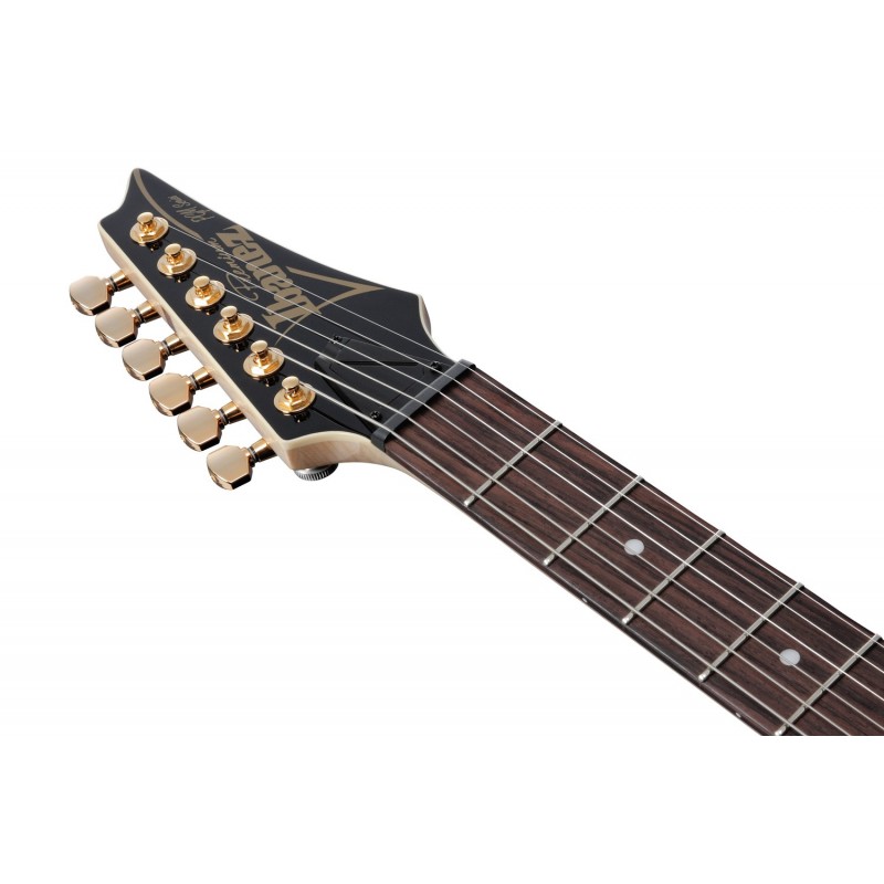 Ibanez PGM50-BK - Gitara elektryczna Paul Gilbert - 8 - Gitary elektryczne - Ibanez PGM50-BK - Gitara elektryczna Paul Gilbert Ibanez PGM50-BK - Gitara elektryczna Paul Gilbert - 8 - Gitary elektryczne - Ibanez PGM50-BK - Gitara elektryczna Paul Gilbert