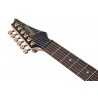 Ibanez PGM50-BK - Gitara elektryczna Paul Gilbert - 8 - Gitary elektryczne - Ibanez PGM50-BK - Gitara elektryczna Paul Gilbert Ibanez PGM50-BK - Gitara elektryczna Paul Gilbert - 8 - Gitary elektryczne - Ibanez PGM50-BK - Gitara elektryczna Paul Gilbert