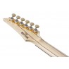 Ibanez PGM50-BK - Gitara elektryczna Paul Gilbert - 9 - Gitary elektryczne - Ibanez PGM50-BK - Gitara elektryczna Paul Gilbert Ibanez PGM50-BK - Gitara elektryczna Paul Gilbert - 9 - Gitary elektryczne - Ibanez PGM50-BK - Gitara elektryczna Paul Gilbert