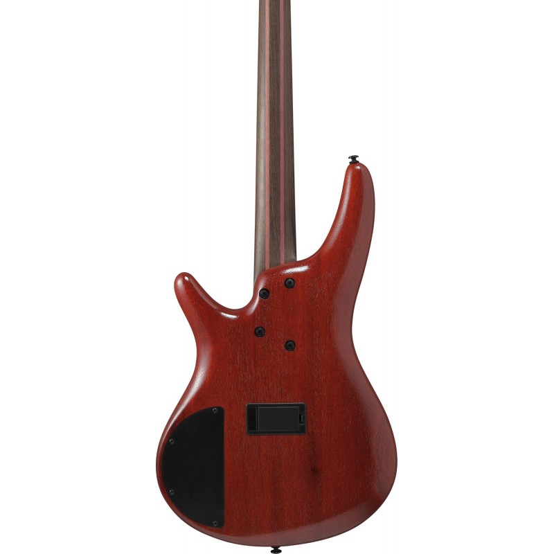 Ibanez SR1420B-CGL - Gitara basowa Premium SR + pokrowiec - 5 - Gitary basowe - Ibanez SR1420B-CGL - Gitara basowa Premium SR + 