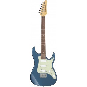 Ibanez AZES31-AOC - Gitara elektryczna AZES - 1 - Gitary elektryczne - Ibanez AZES31-AOC - Gitara elektryczna AZES
