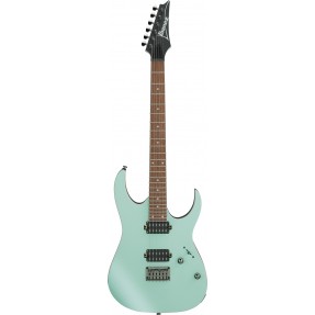 Ibanez RG421S-SEM - Gitara elektryczna RG - 1 - Gitary elektryczne - Ibanez RG421S-SEM - Gitara elektryczna RG
