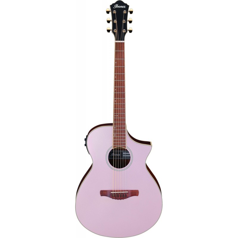 Ibanez AEWC12-RGF - Gitara elektro-akustyczna AEWC - 1 - Gitary e-akustyczne - Ibanez AEWC12-RGF - Gitara elektro-akustyczna AEW Ibanez AEWC12-RGF - Gitara elektro-akustyczna AEWC - 1 - Gitary e-akustyczne - Ibanez AEWC12-RGF - Gitara elektro-akustyczna AEW
